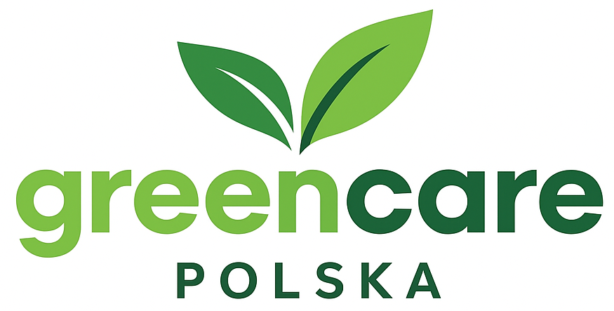 greencare-polska.pl
